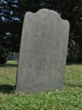 image of grave number 769144